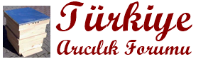 Türkiye Arıcılık Forumu