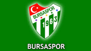 Bursaspor resimleri