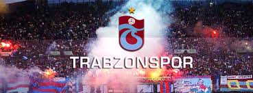 Trabzonspor kapak resimleri