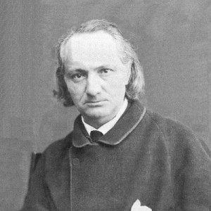 Charles-Baudelaire