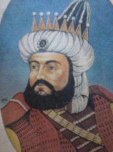 sultan-meliksah