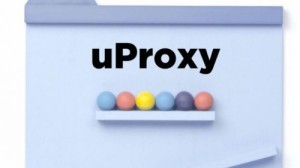 uproxy