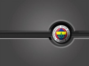 Fenerbahçe Futbol AŞ.