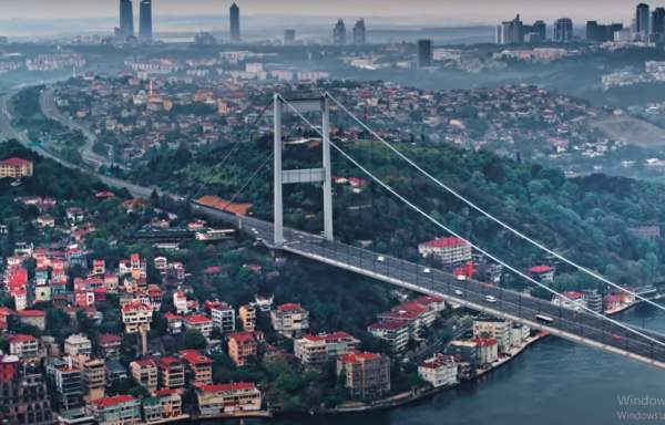 İstanbul Evli Sohbet Sitesi